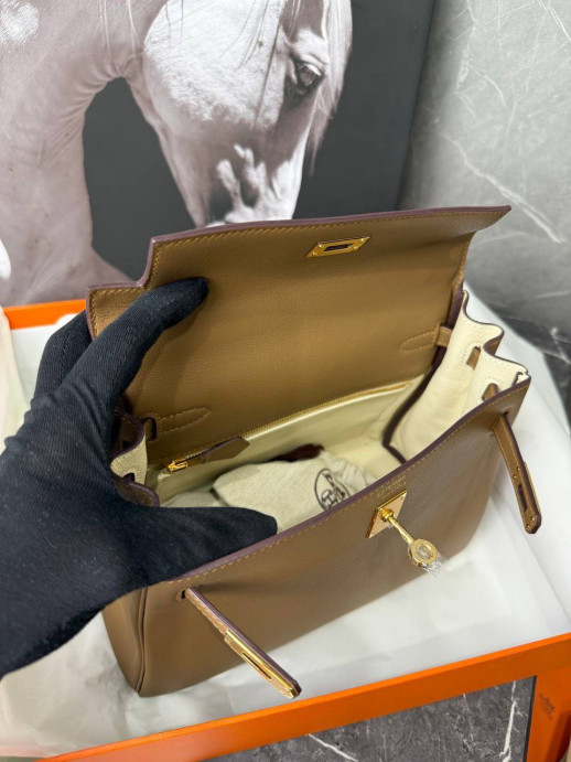 Сумка CHANEL 34860