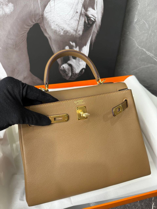 Сумка CHANEL 34860