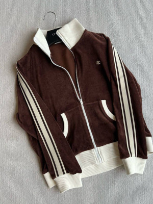 Костюм Celine 34789 1