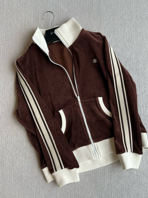 Костюм Celine 34789 1