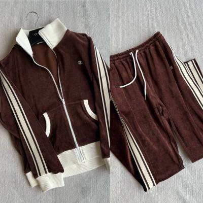 Костюм Celine 34789 1