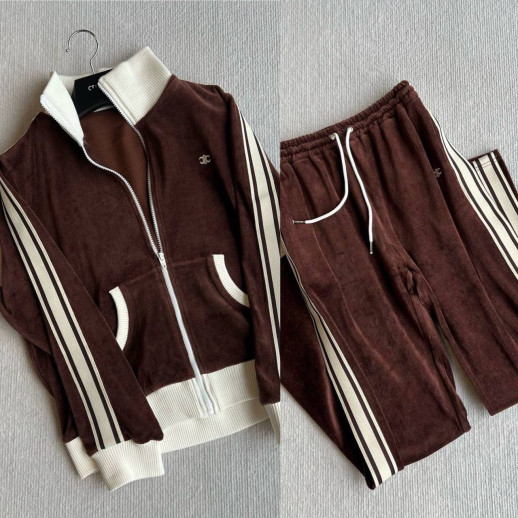 Костюм Celine 34789 1