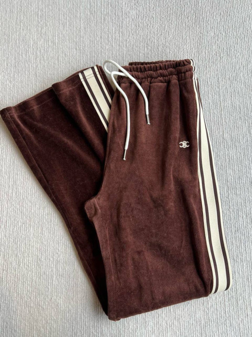 Костюм Celine 34789 1