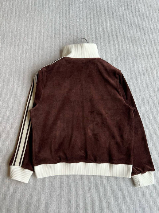 Костюм Celine 34789 1