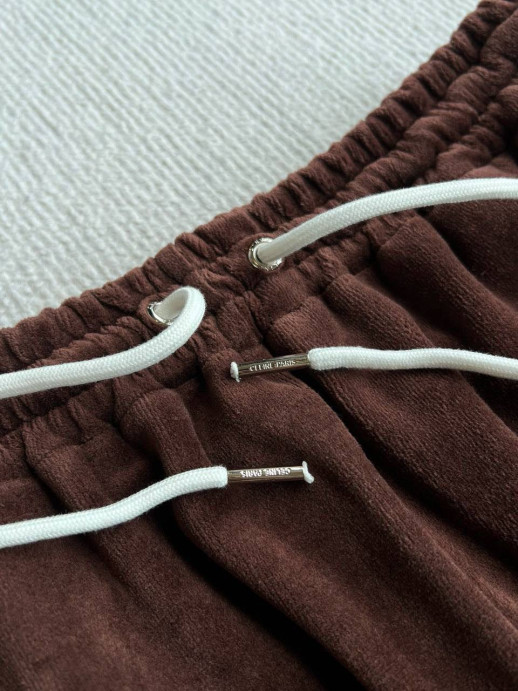 Костюм Celine 34789 1