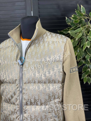 Куртка Dior 8639