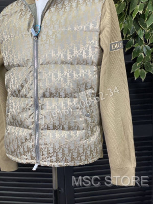 Куртка Dior 8639
