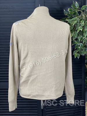 Куртка Dior 8639