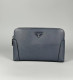 Клатч Prada 6933