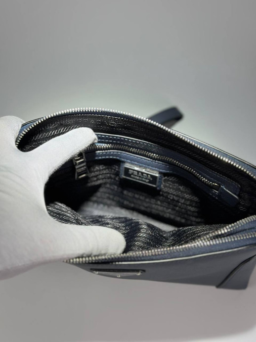 Клатч Prada 6933