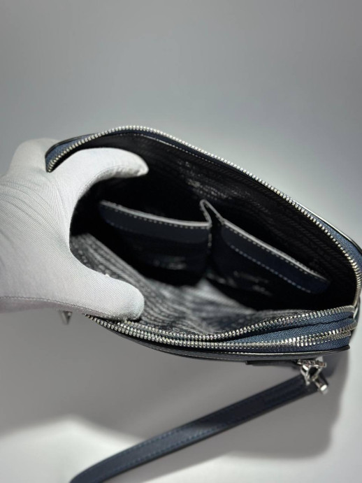 Клатч Prada 6933