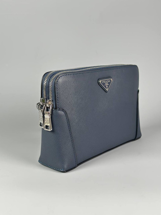 Клатч Prada 6933