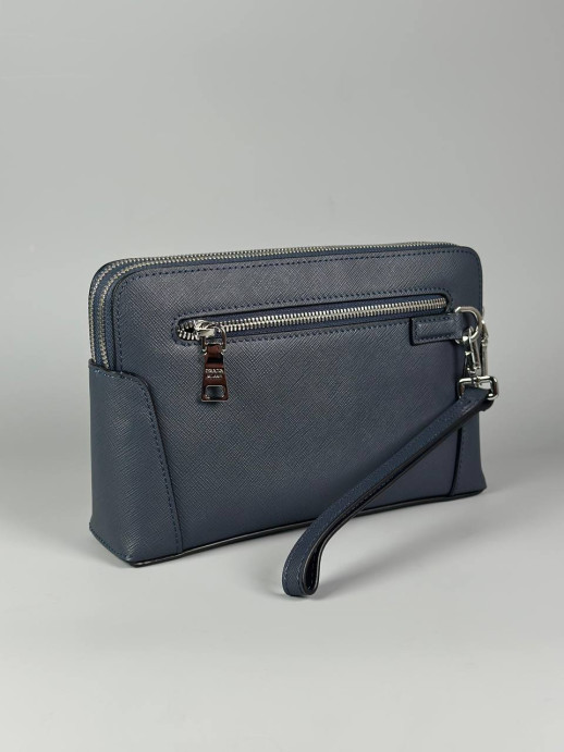 Клатч Prada 6933