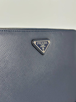 Клатч Prada 6933