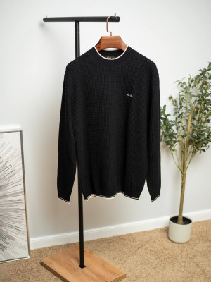 Свитер Loro Piana 23692