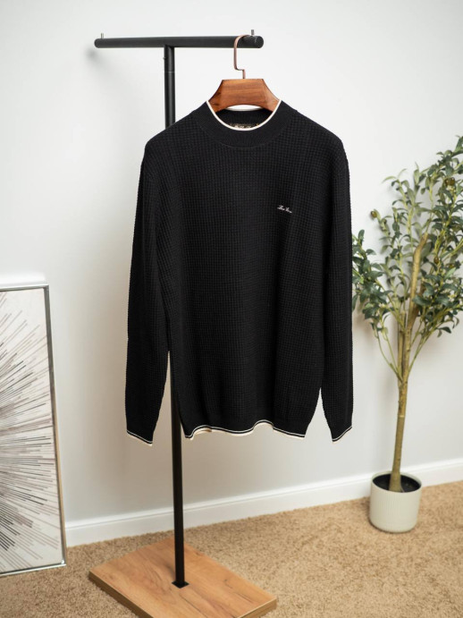 Свитер Loro Piana 23692