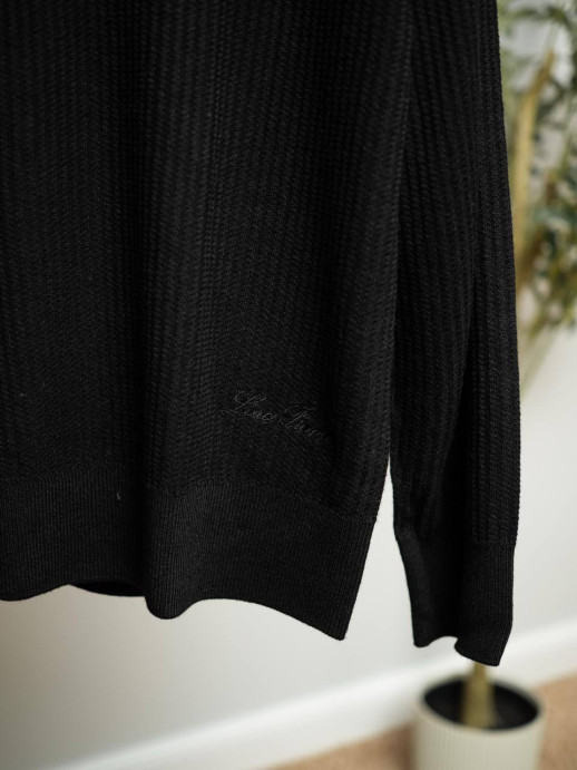 Свитер Loro Piana 23692