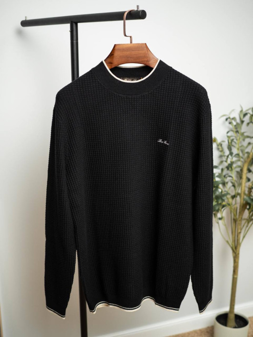 Свитер Loro Piana 23692