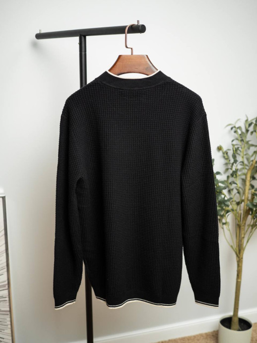 Свитер Loro Piana 23692