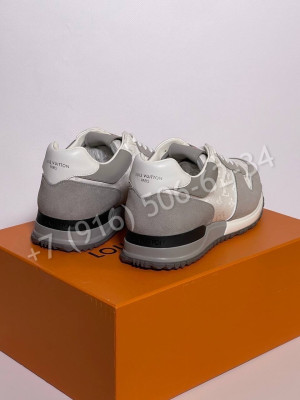 Кроссовки Louis Vuitton 19197