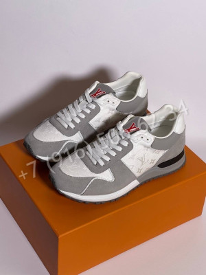 Кроссовки Louis Vuitton 19197