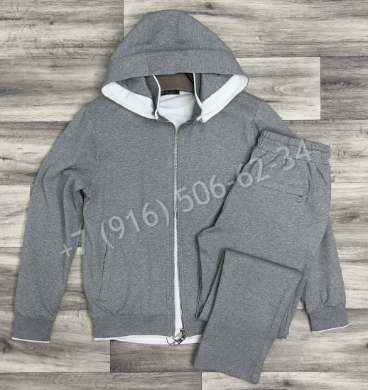 Прогулочный костюм Loro Piana 29272