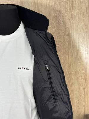 Куртка Moncler 8785 1