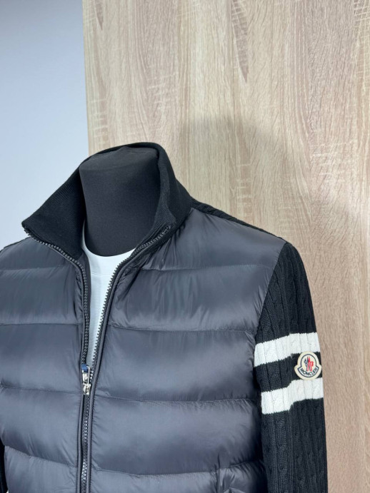 Куртка Moncler 8785 1