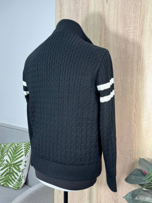 Куртка Moncler 8785 1