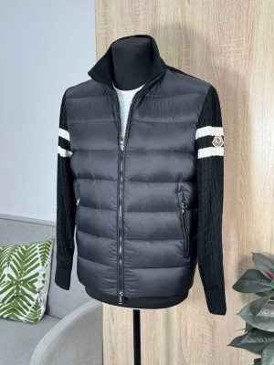 Куртка Moncler 8785 1
