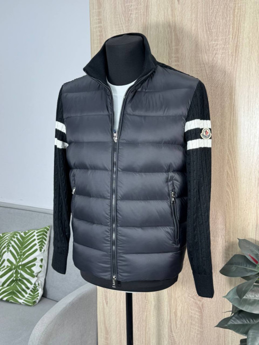 Куртка Moncler 8785 1