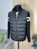 Куртка Moncler 8785 1