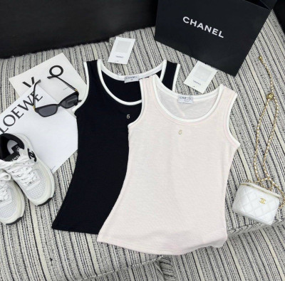 Топ Chanel 19298