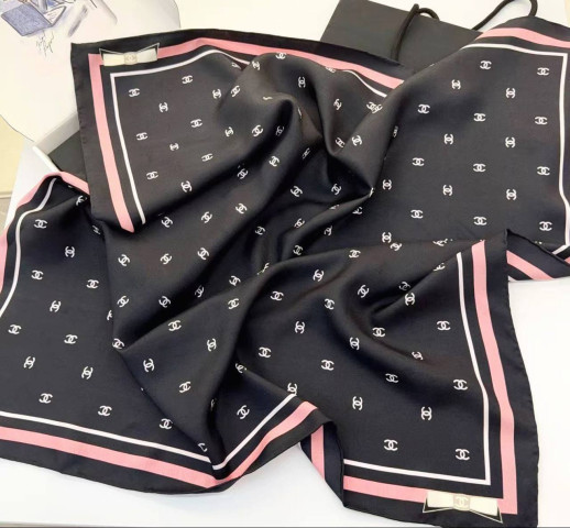 Платок Chanel 10628