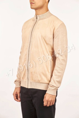 Кардиган Racinello 19398