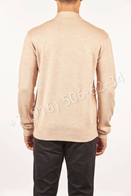 Кардиган Racinello 19398