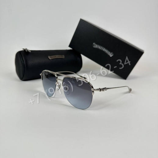 Очки Chrome Hearts 28432