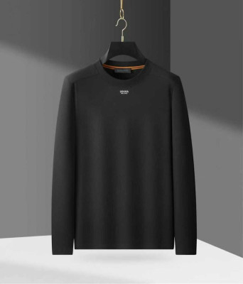 Лонгслив Zegna 8757