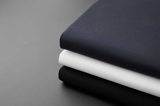 Лонгслив Zegna 8757