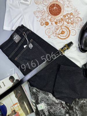 Футболка Hermes 29572