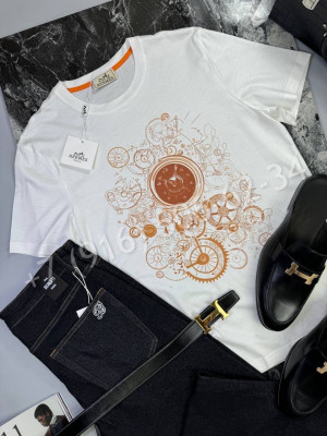 Футболка Hermes 29572
