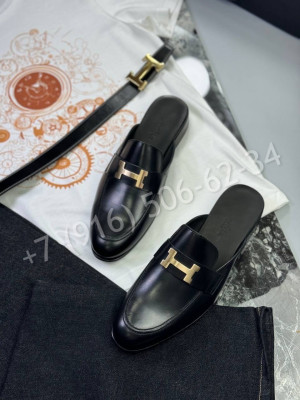 Футболка Hermes 29572