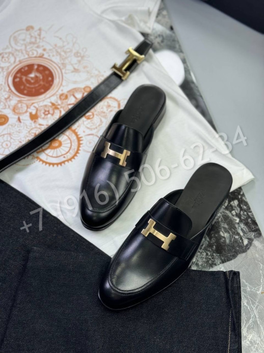 Футболка Hermes 29572