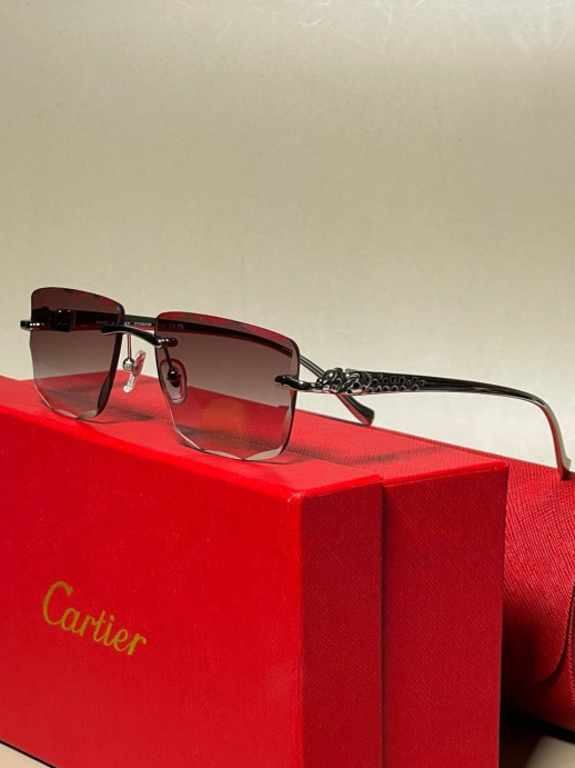 Очки Cartier 29860