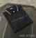 Поло Moncler 9247