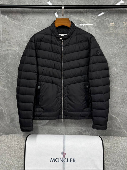Куртка Moncler 8785 10