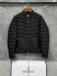 Куртка Moncler 8785 10