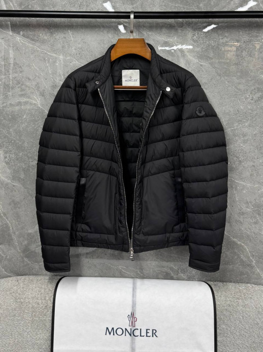 Куртка Moncler 8785 10