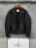 Куртка Moncler 8785 10