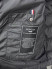 Куртка Moncler 8785 10